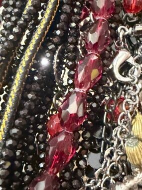 Artisan Share Listing Number 2